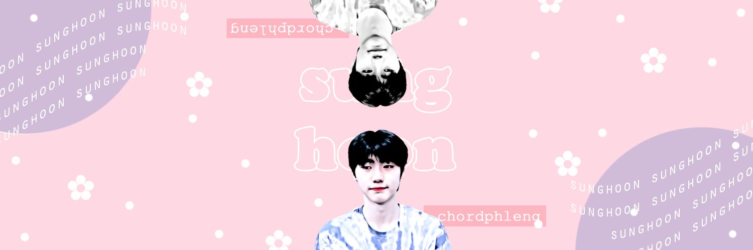 chordplengx's profile banner image