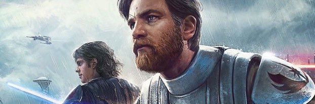 twntyjosh's profile banner image