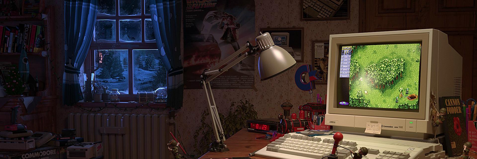 iagoEffting's profile banner image