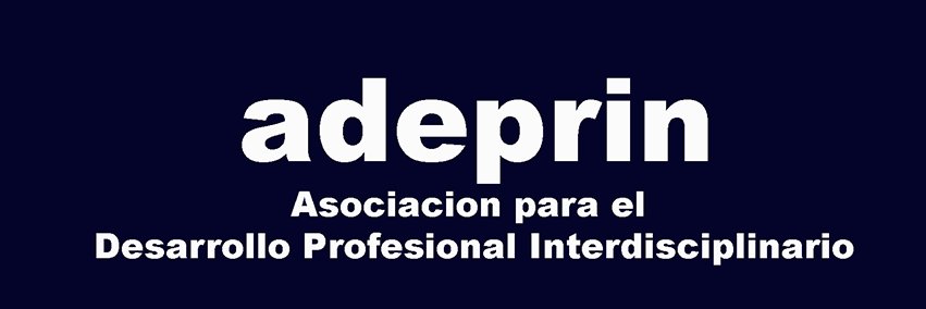 Adeprin banner