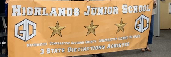 HJSEagles Profile Banner