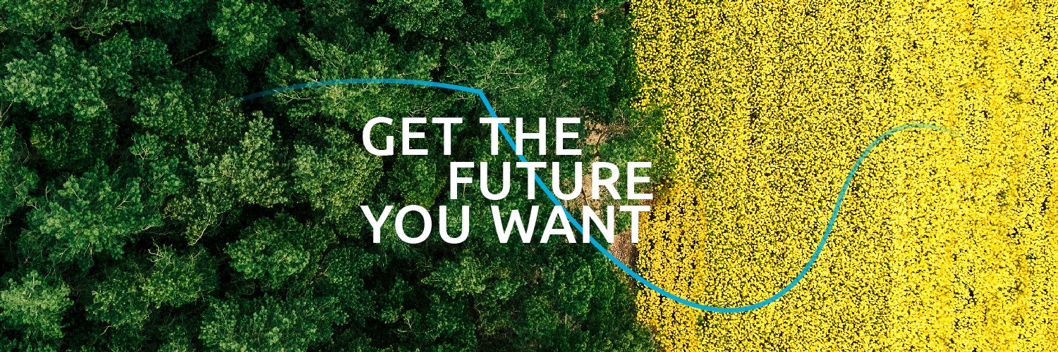 Capgemini Insurance banner