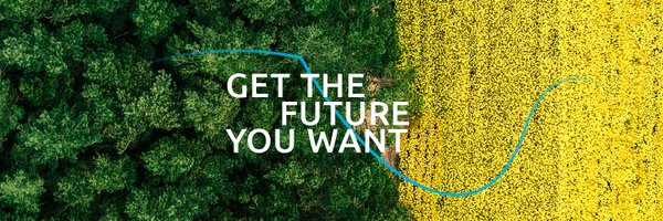 Capgemini_ins Profile Banner