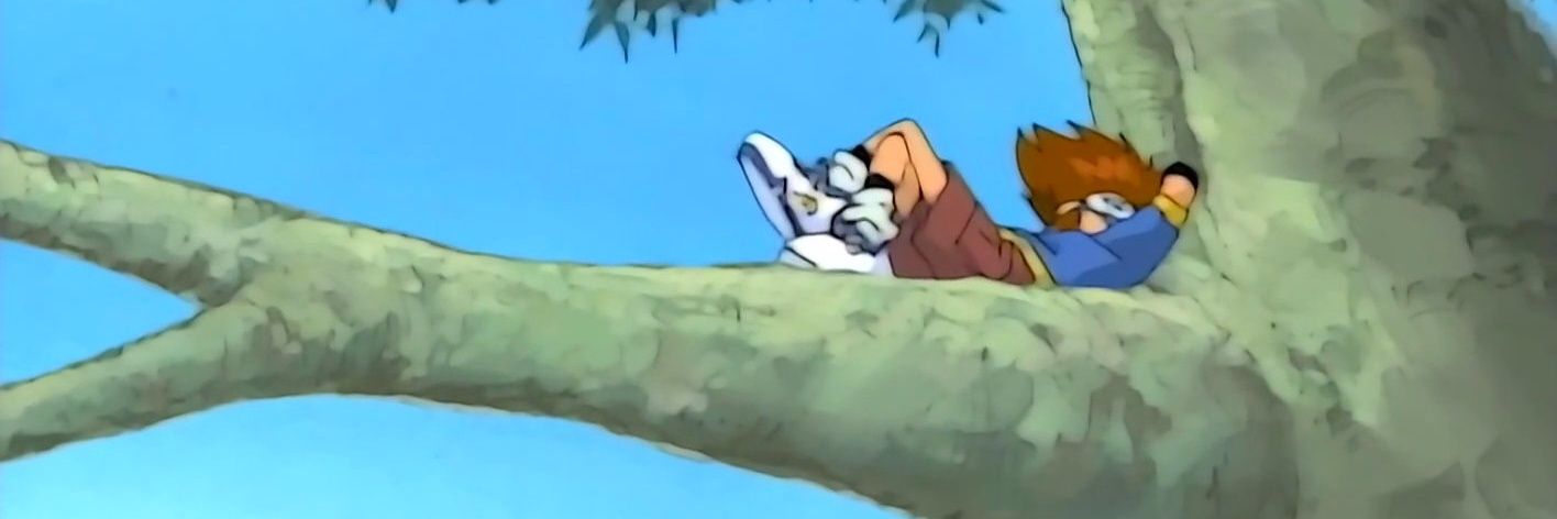 MaadBunny's profile banner image