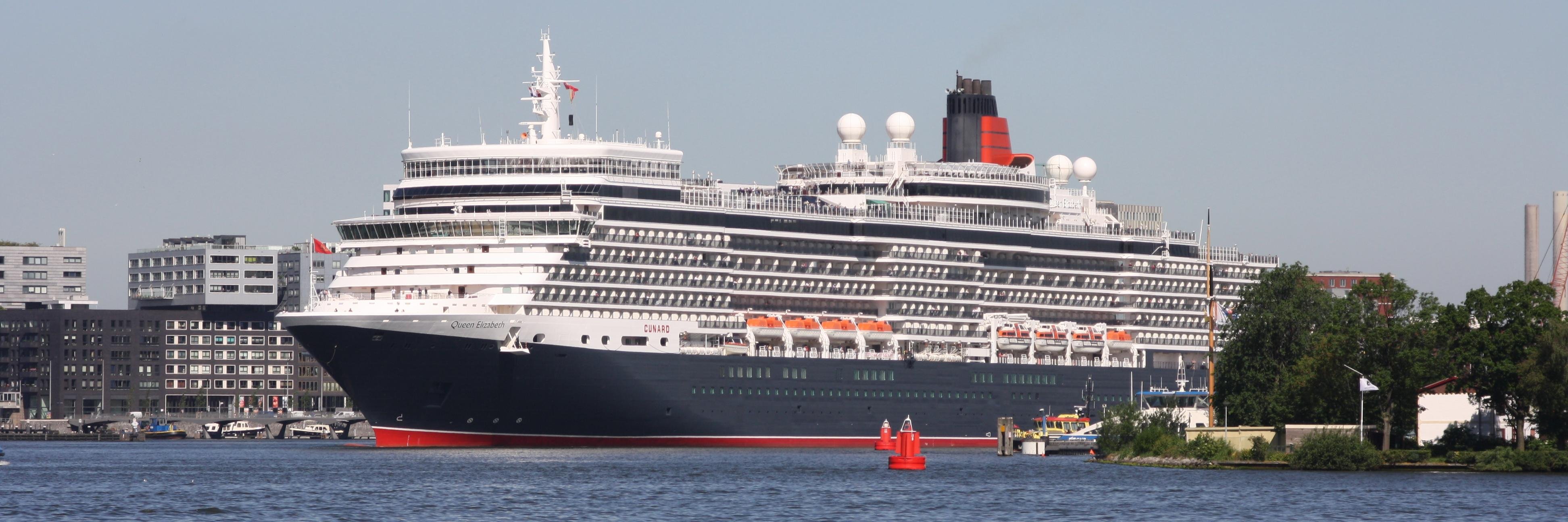 CruiseLegend's profile banner image