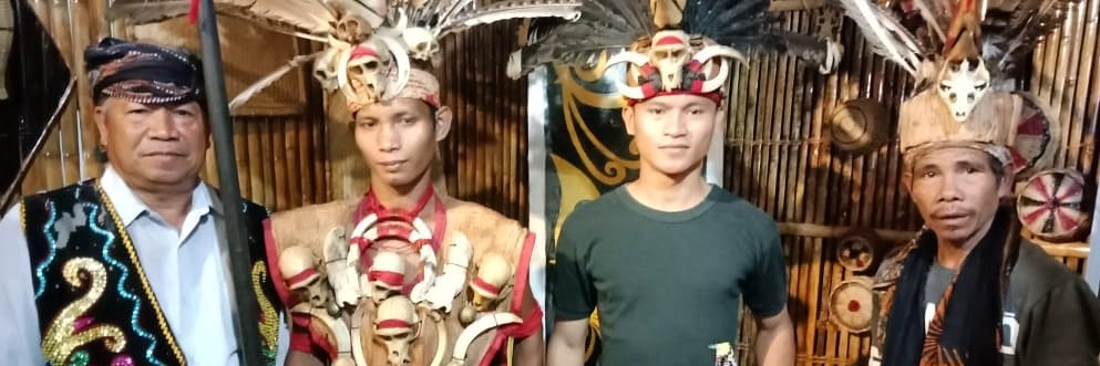 aristonborneo's profile banner image