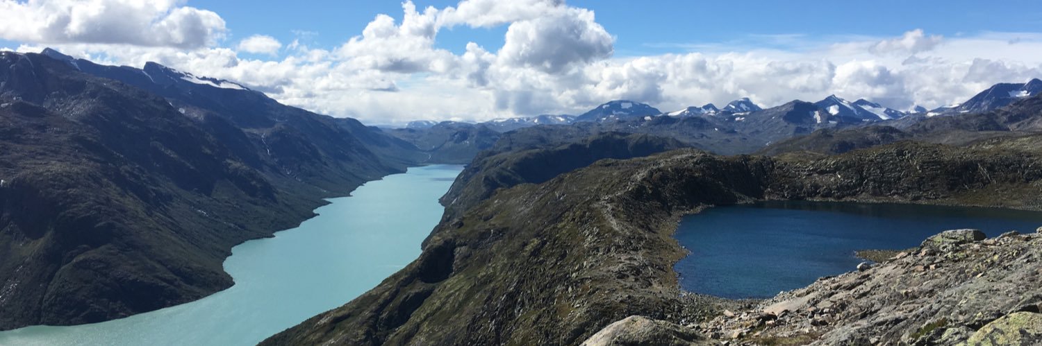 Jan Kjetil Andersen banner