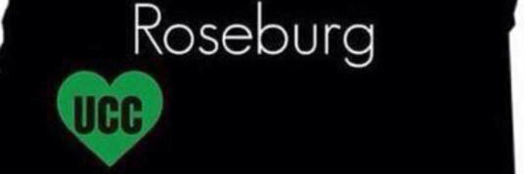 dangerslone's profile banner image