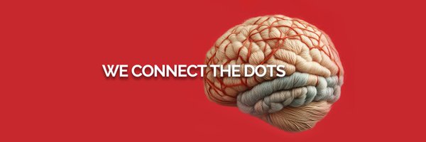 Apodissi_Intl Profile Banner