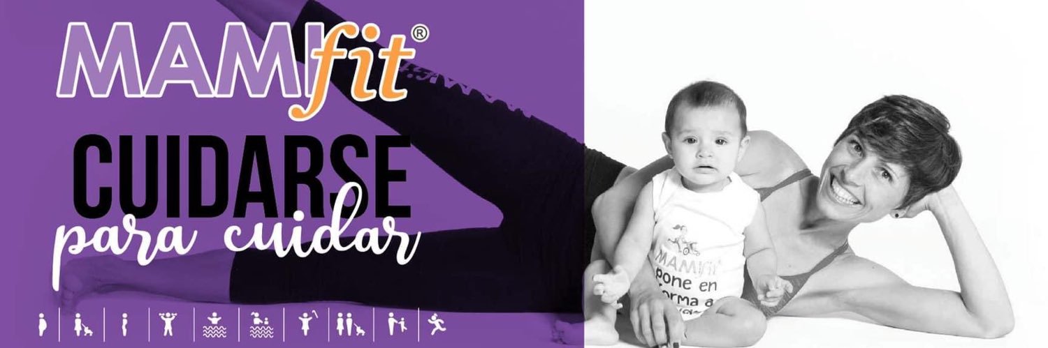 RaquelMAMIfit's profile banner image