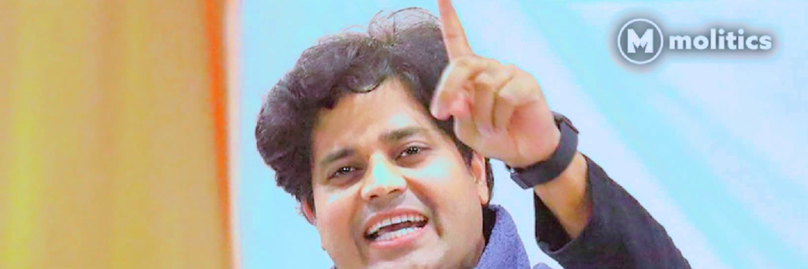 WASEEMPRATAPGAR's profile banner image