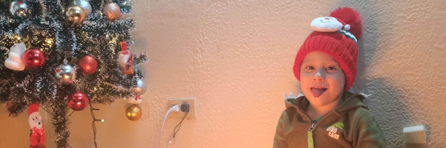 NataliaSuarez97's profile banner image