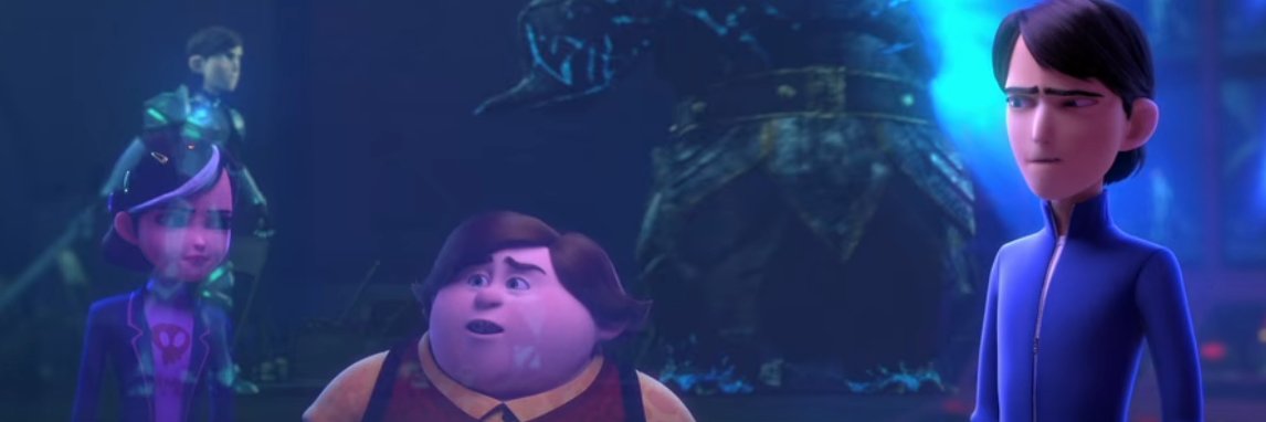 SlayerBrother banner