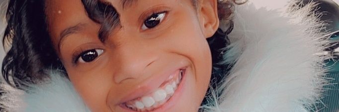 Monica2much's profile banner image