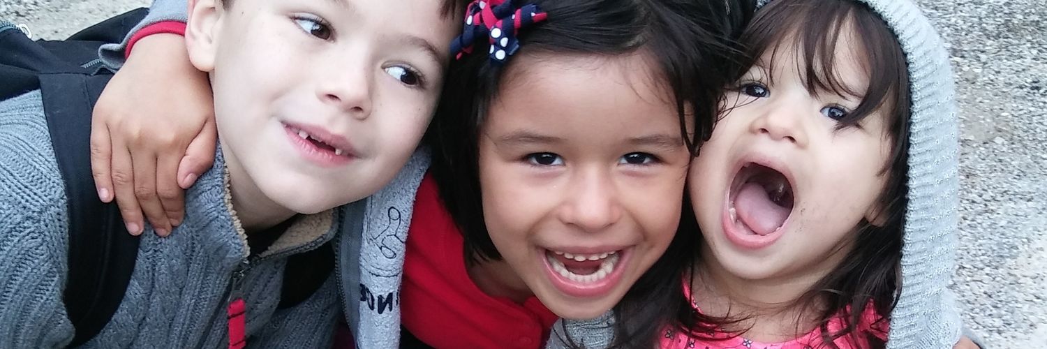 GarciaMerinda's profile banner image