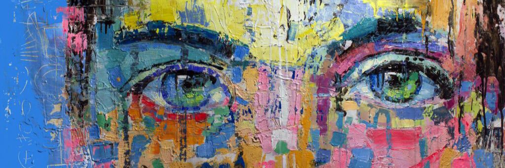 Art__top's profile banner image