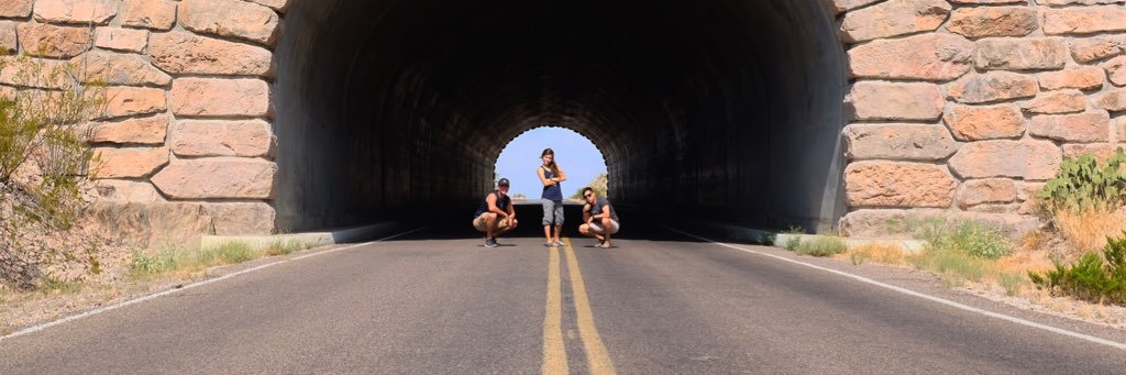markymarkyall's profile banner image