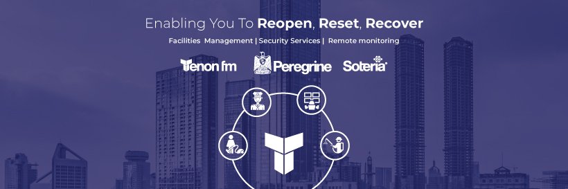 Tenon_World's profile banner image