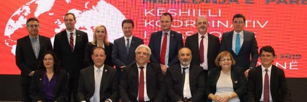 KKDiaspores Profile Banner