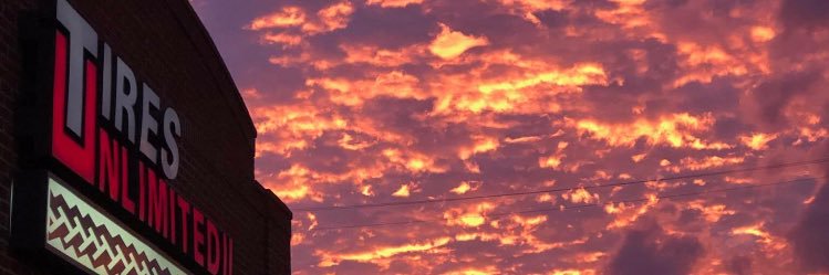 SeanSpainhourr's profile banner image
