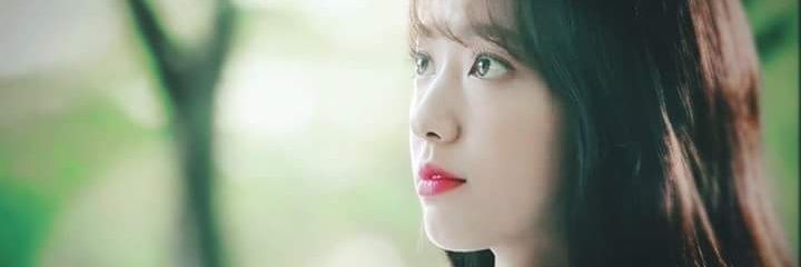 Linhssinz96's profile banner image