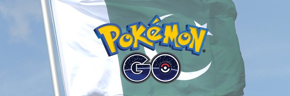 PokemonGOPK's profile banner image