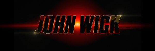 JohnWickUK Profile Banner