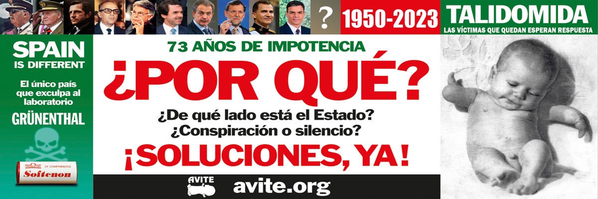 aviteorg's profile banner image