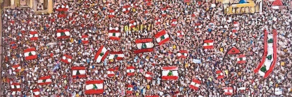 nasserad123's profile banner image