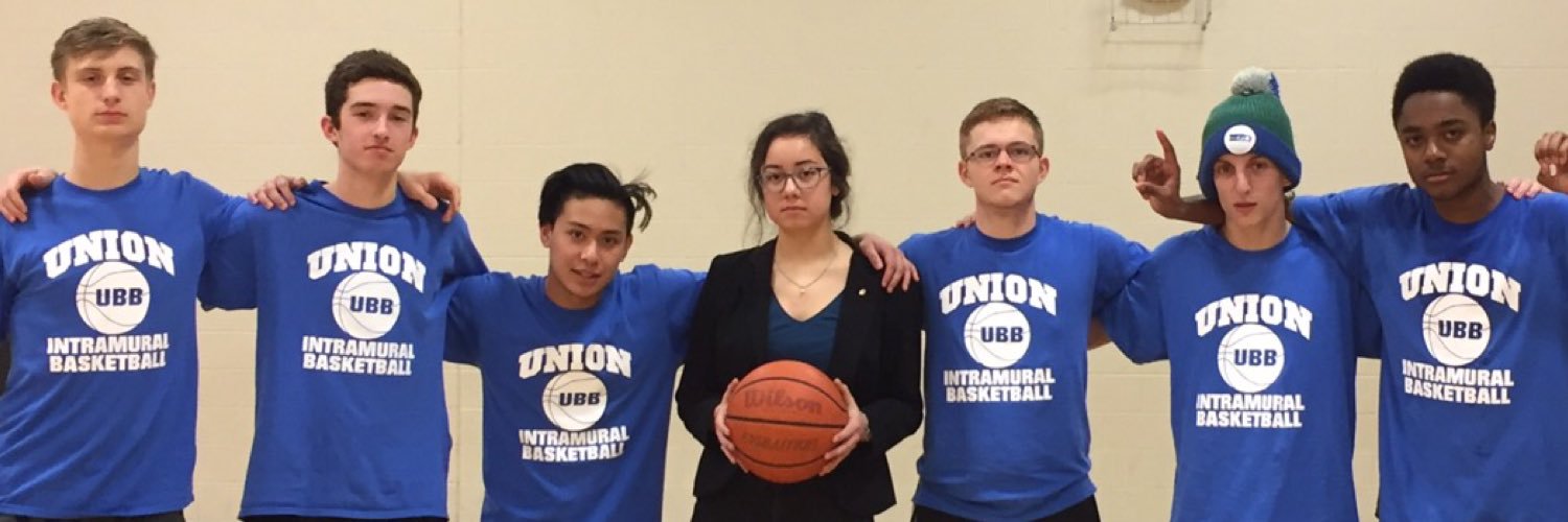 UnionSeaBears's profile banner image