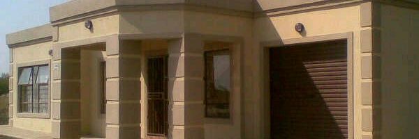 Mqayi2's profile banner image