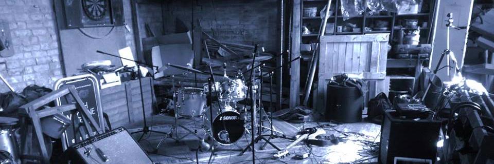 mikeperrydrums's profile banner image