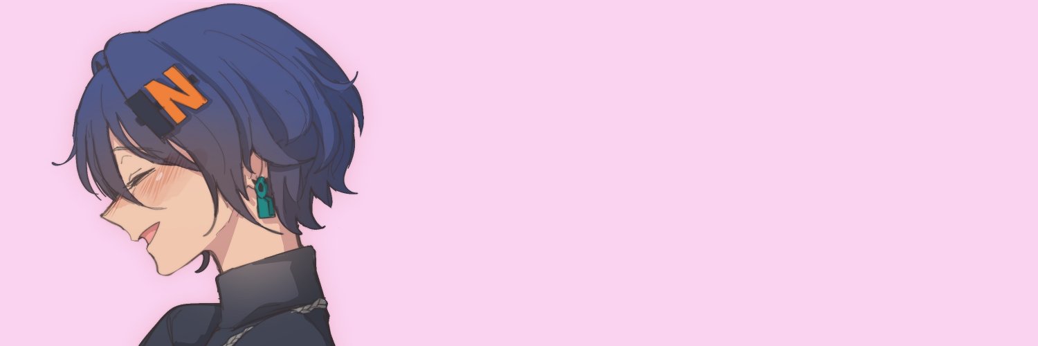 Caldier's banner