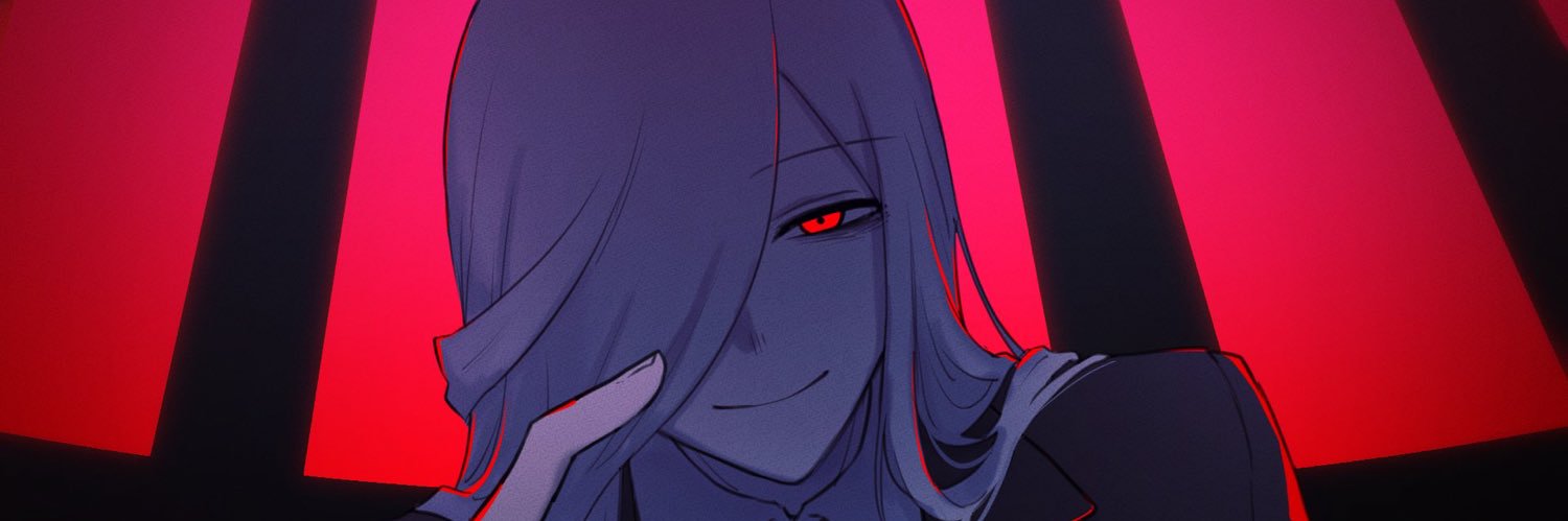 Sumikami_M's profile banner image