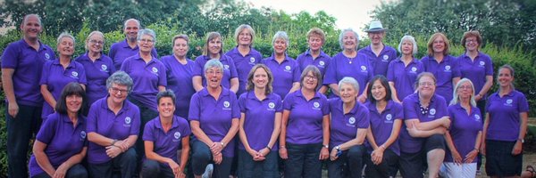 BletchingleyCC Profile Banner