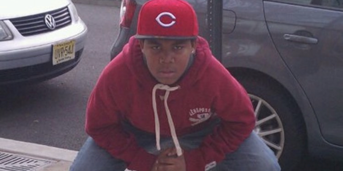 DaRealKha's profile banner image