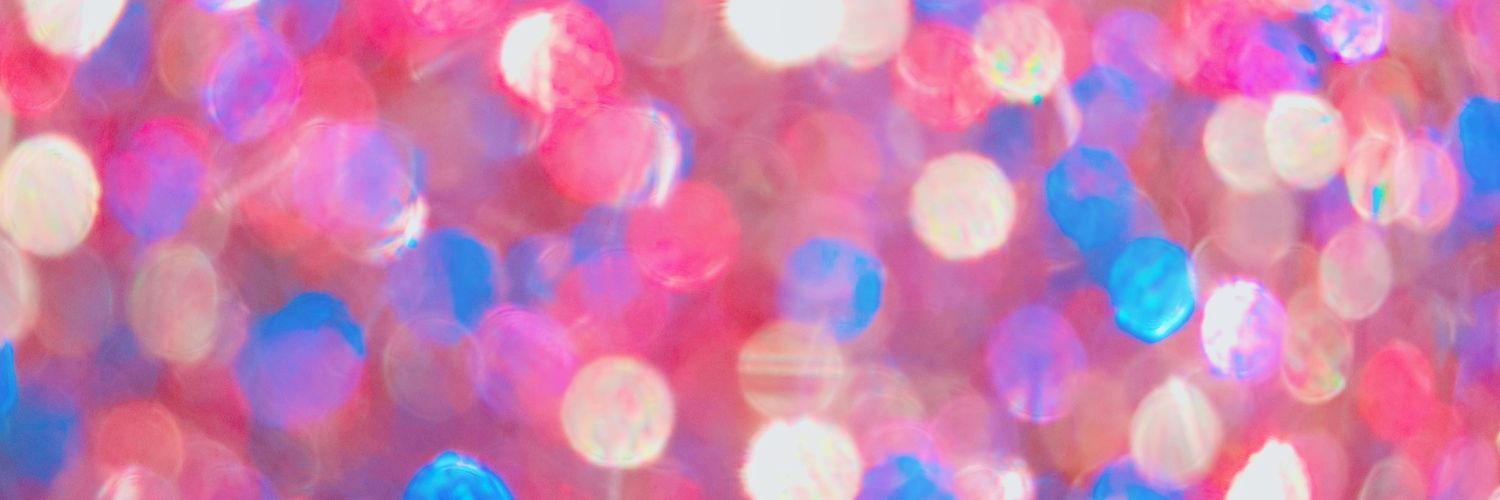 ines030234's profile banner image