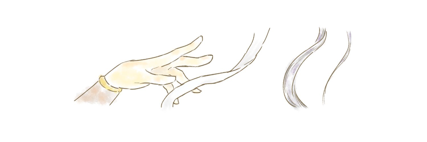 natintensa's profile banner image