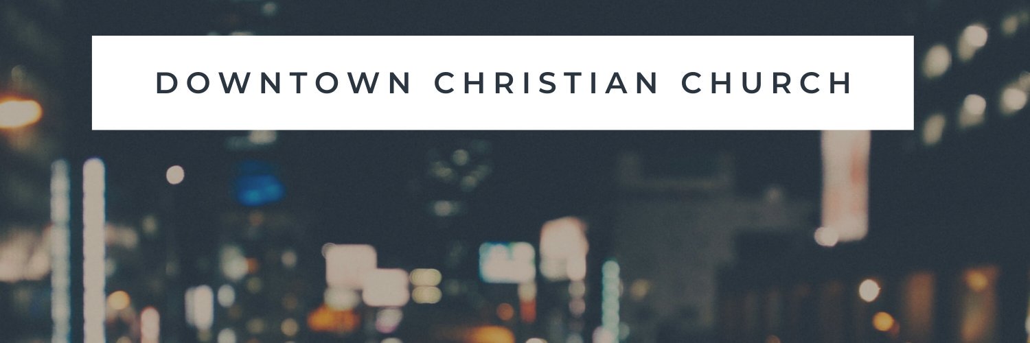 dccgr's profile banner image