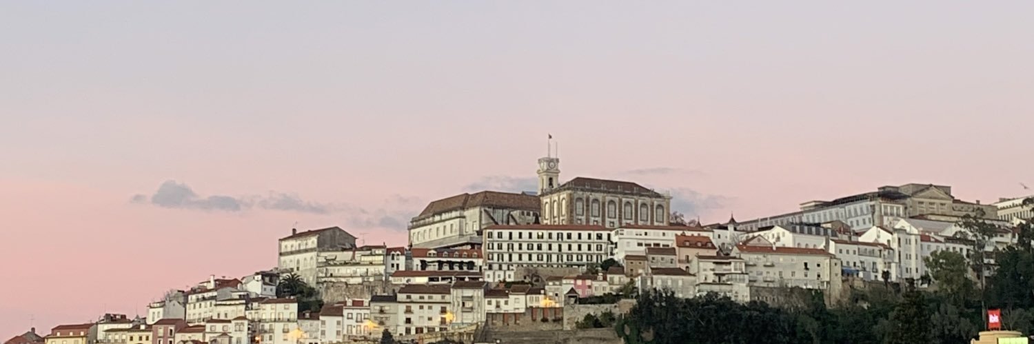 sara___miranda's profile banner image