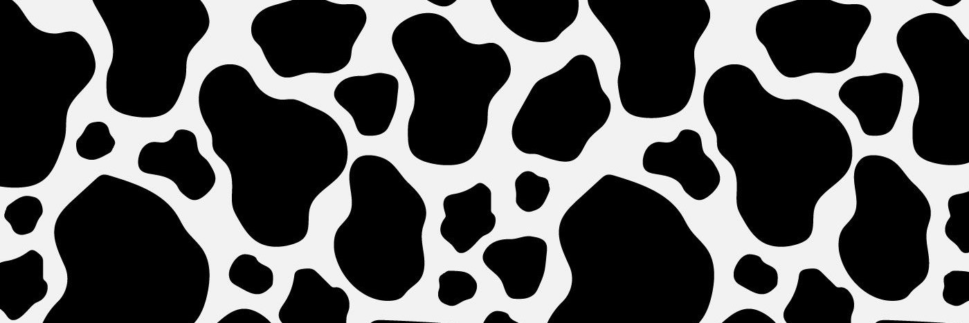 purposonsa's profile banner image