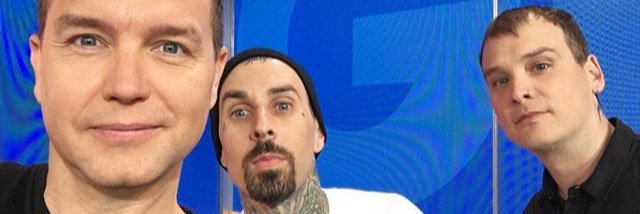 VirginiaFische2's profile banner image