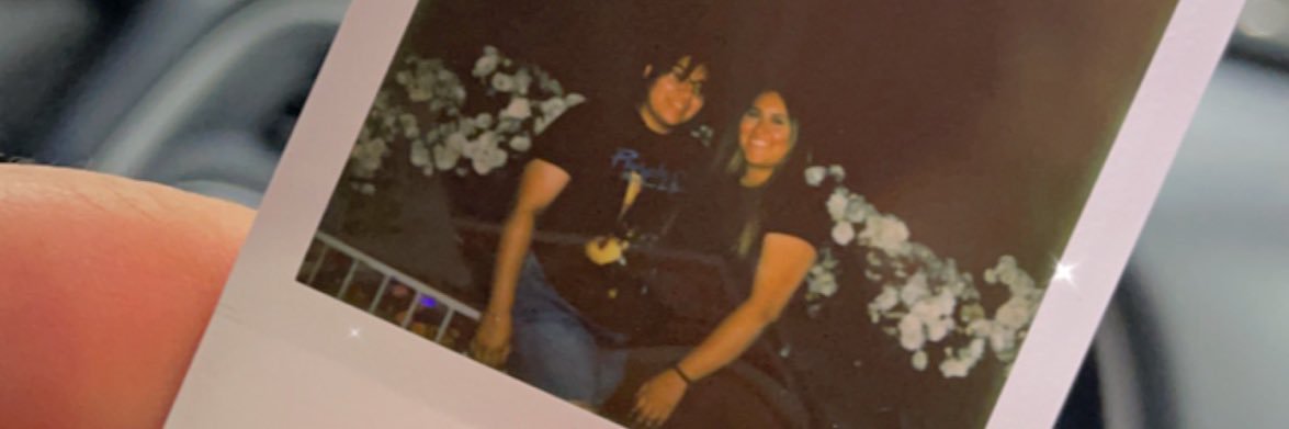 Mamas🖤 banner
