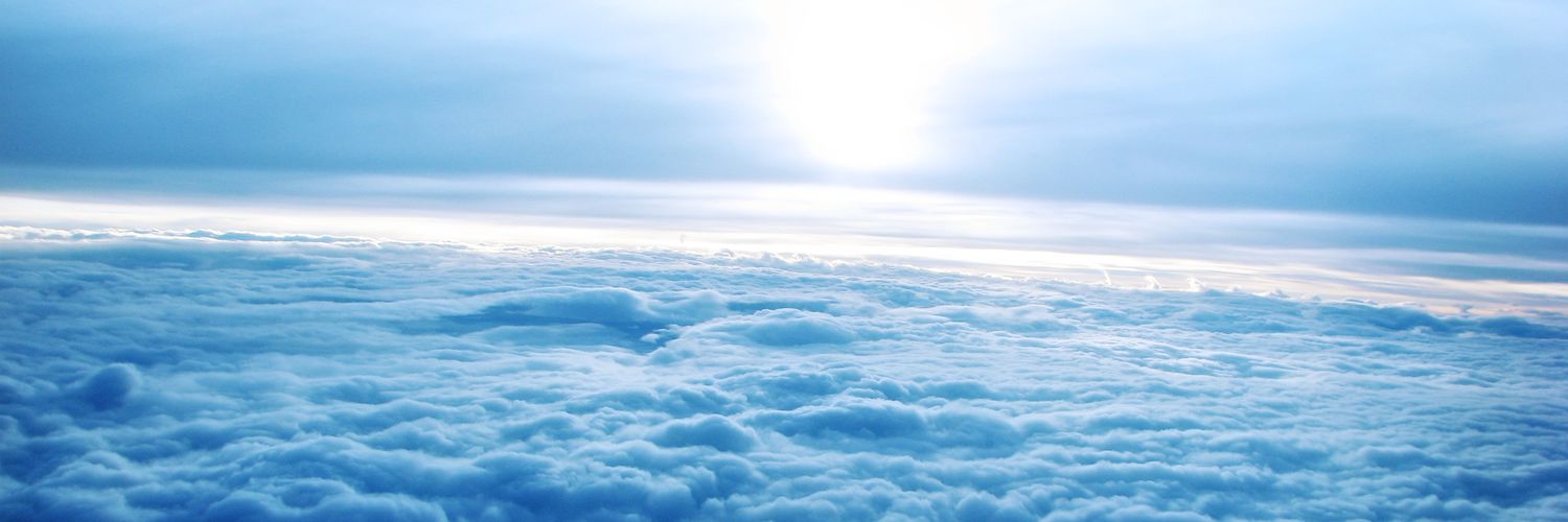 yourftslut2's profile banner image
