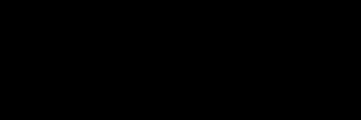 blssednormani's profile banner image