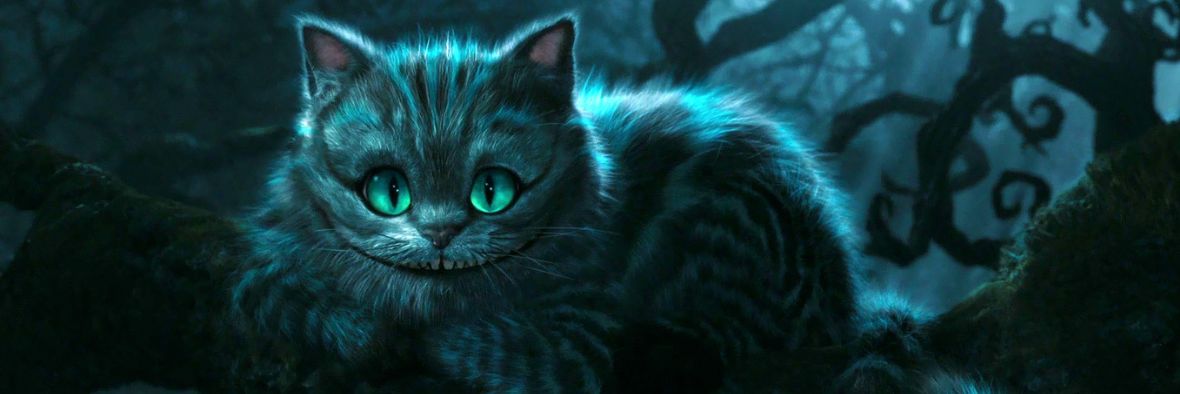 swan_stream's profile banner image