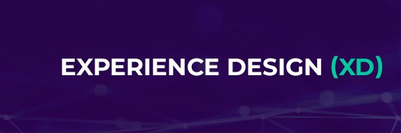 Inizio Engage XD banner