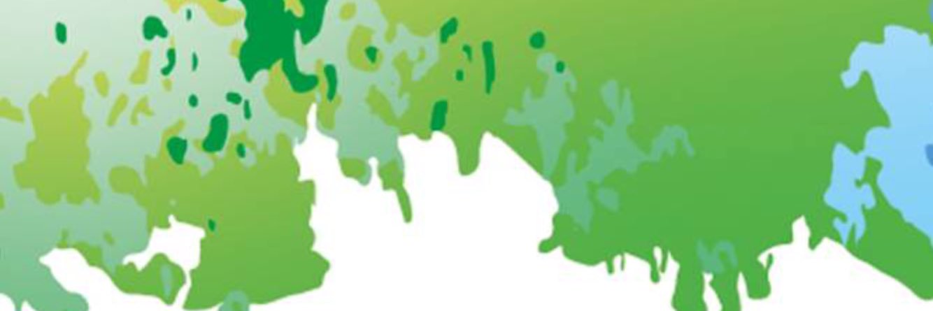 BalticSeaFuture's profile banner image