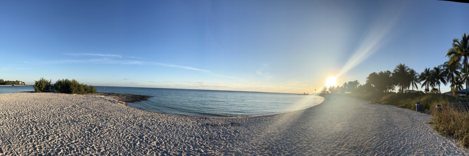 ejsoboda's profile banner image