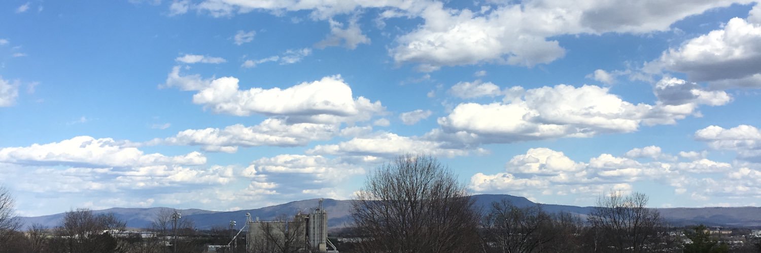 Friday Morning A's banner